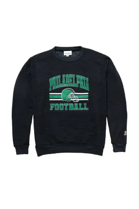 Caribou like Effortless Comfort Boathouse Birds Football Crew