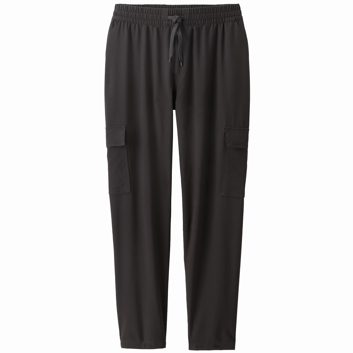 Slimming Fit Women's Fleetwith Pant