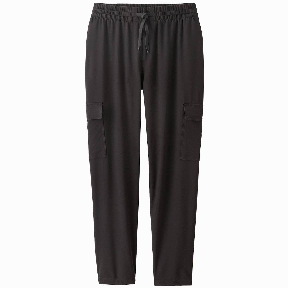Fashionable Layers Women's Fleetwith Pant
