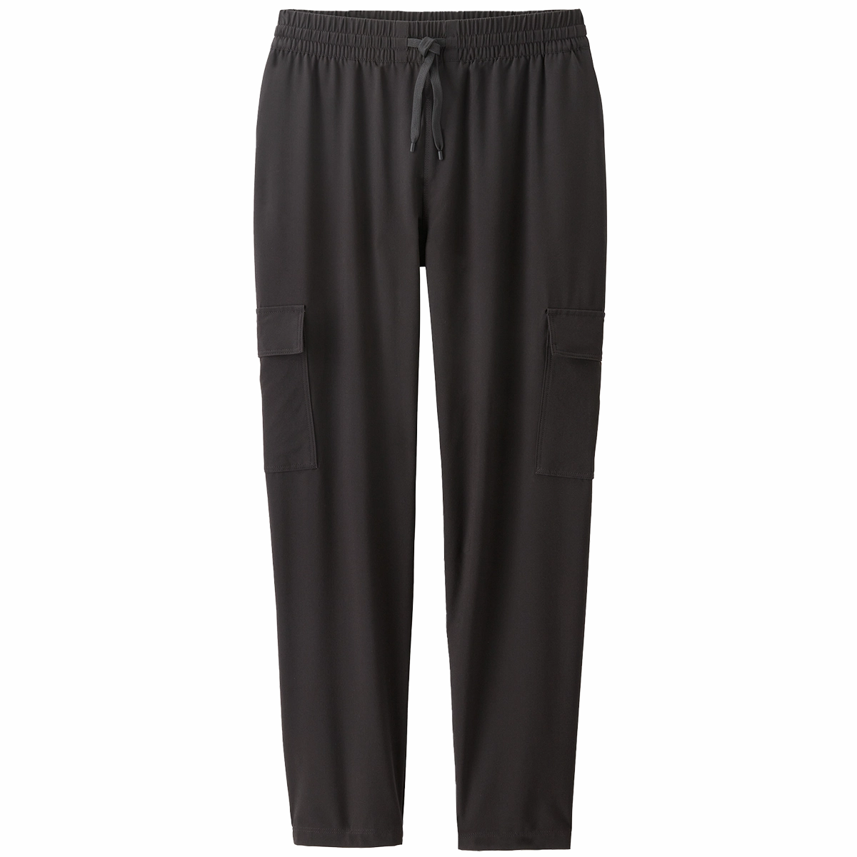 Women's Fleetwith Pant Durable Stitch Home Lounge