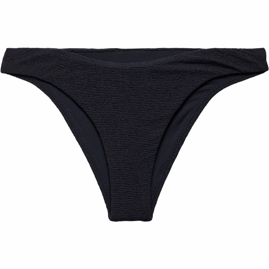 Women's Lahari Scrunch Classic Bottom Full Coverage Fit