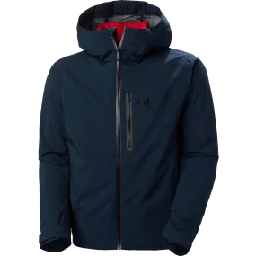 Men's Swift 3 in 1 Jacket Gender - neutral Perseverance