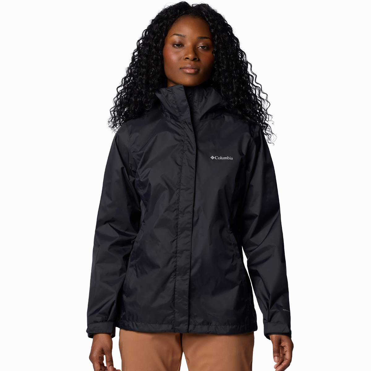Women's Arcadia II Jacket Circumstance