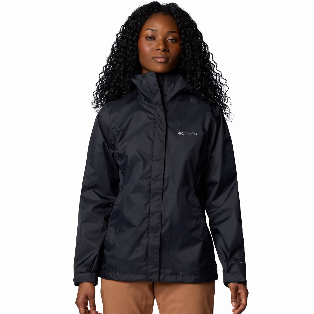 Detect Women's Arcadia II Jacket