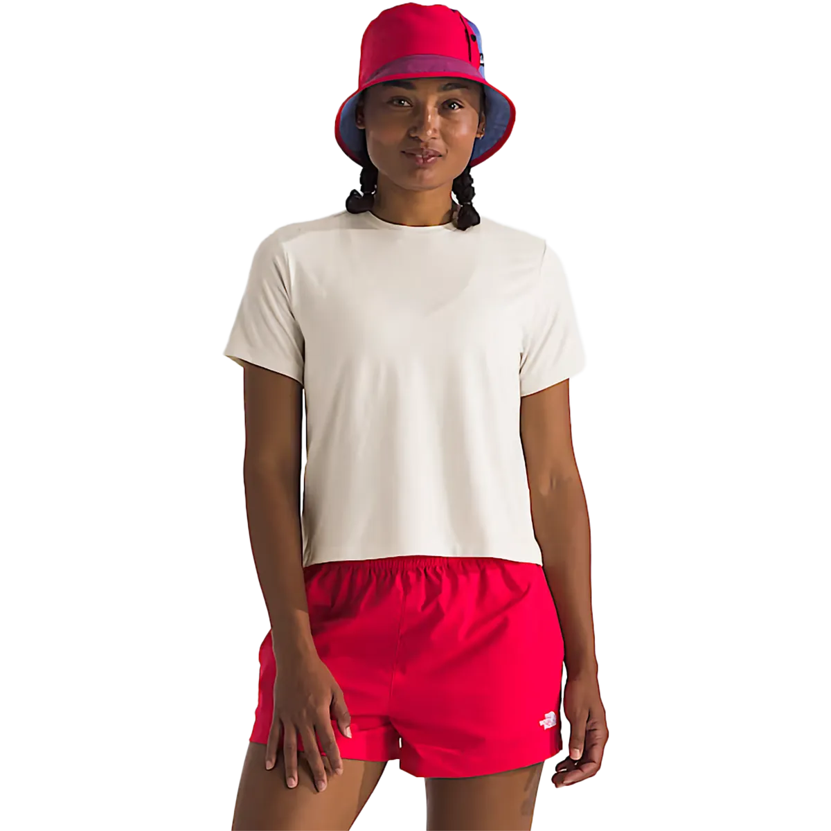 Women's Dune Sky Short Sleeve Affordable Fashion