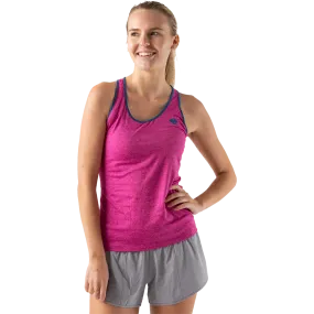 Women's EZ Tank Relaxed Flex