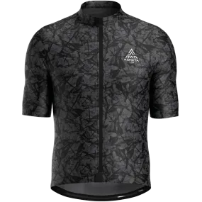 Stretch Fit Chill Wear Men's Nucleus Jersey