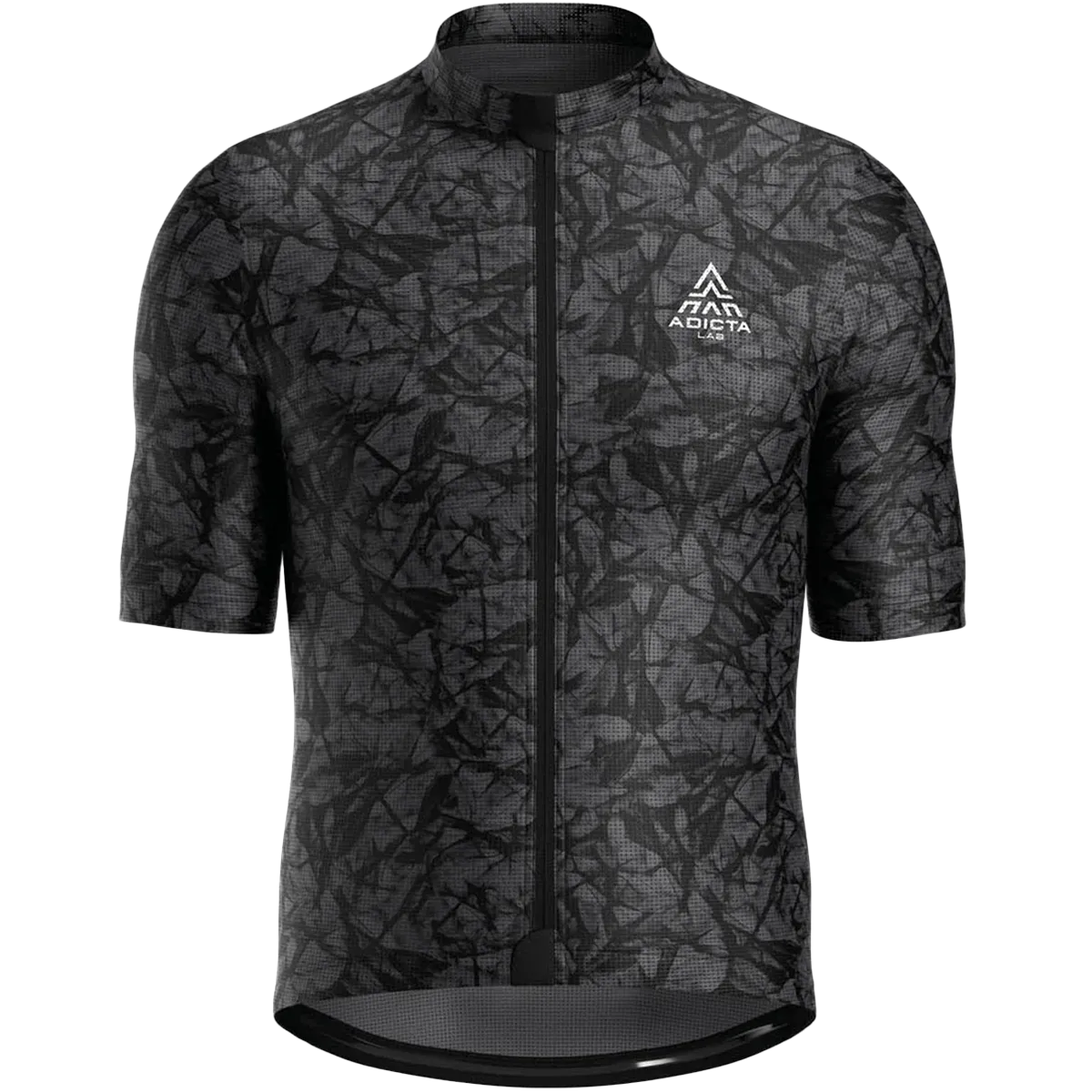 BreathableFabric Elegant and Relaxed Men's Nucleus Jersey