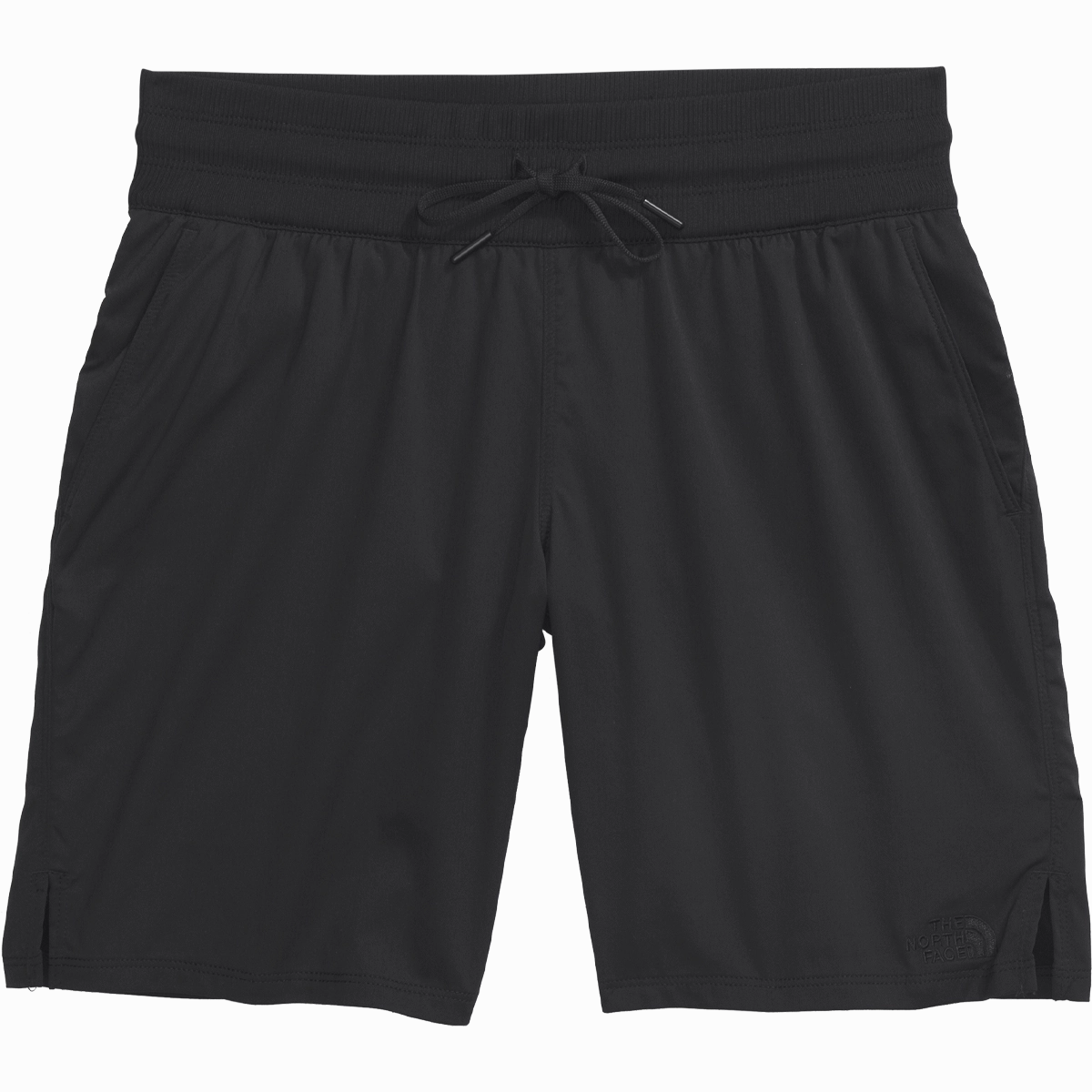 Women's Aphrodite Motion Bermuda Shorts Adaptive design