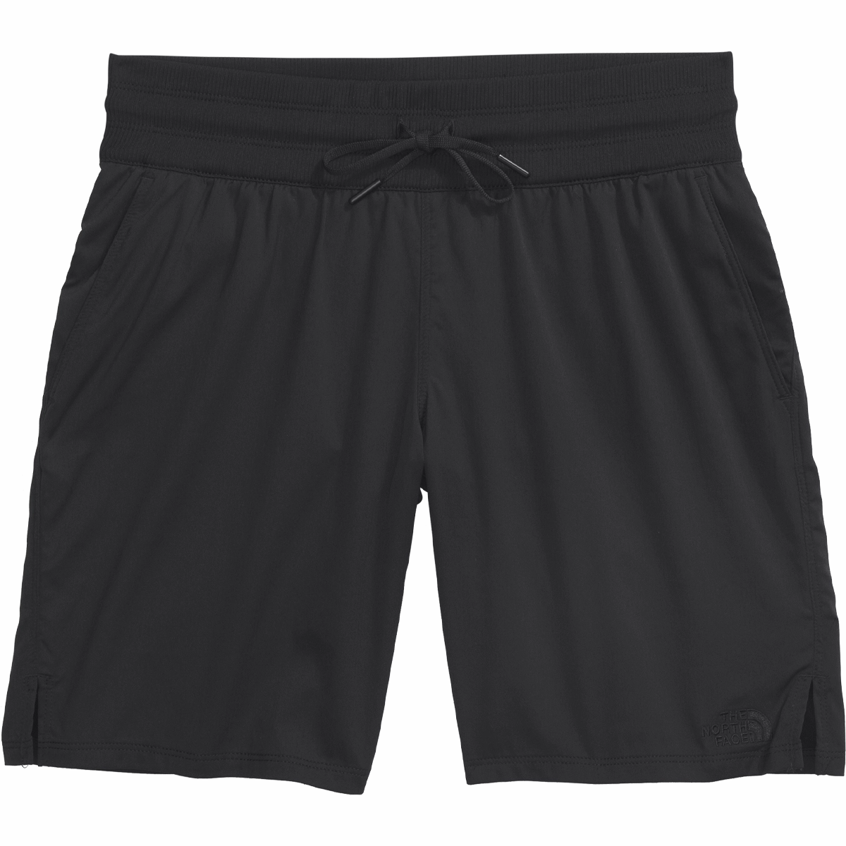 Women's Aphrodite Motion Bermuda Shorts Modern Cut