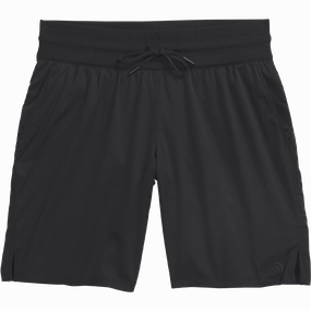 Snag Free Fabric Women's Aphrodite Motion Bermuda Shorts