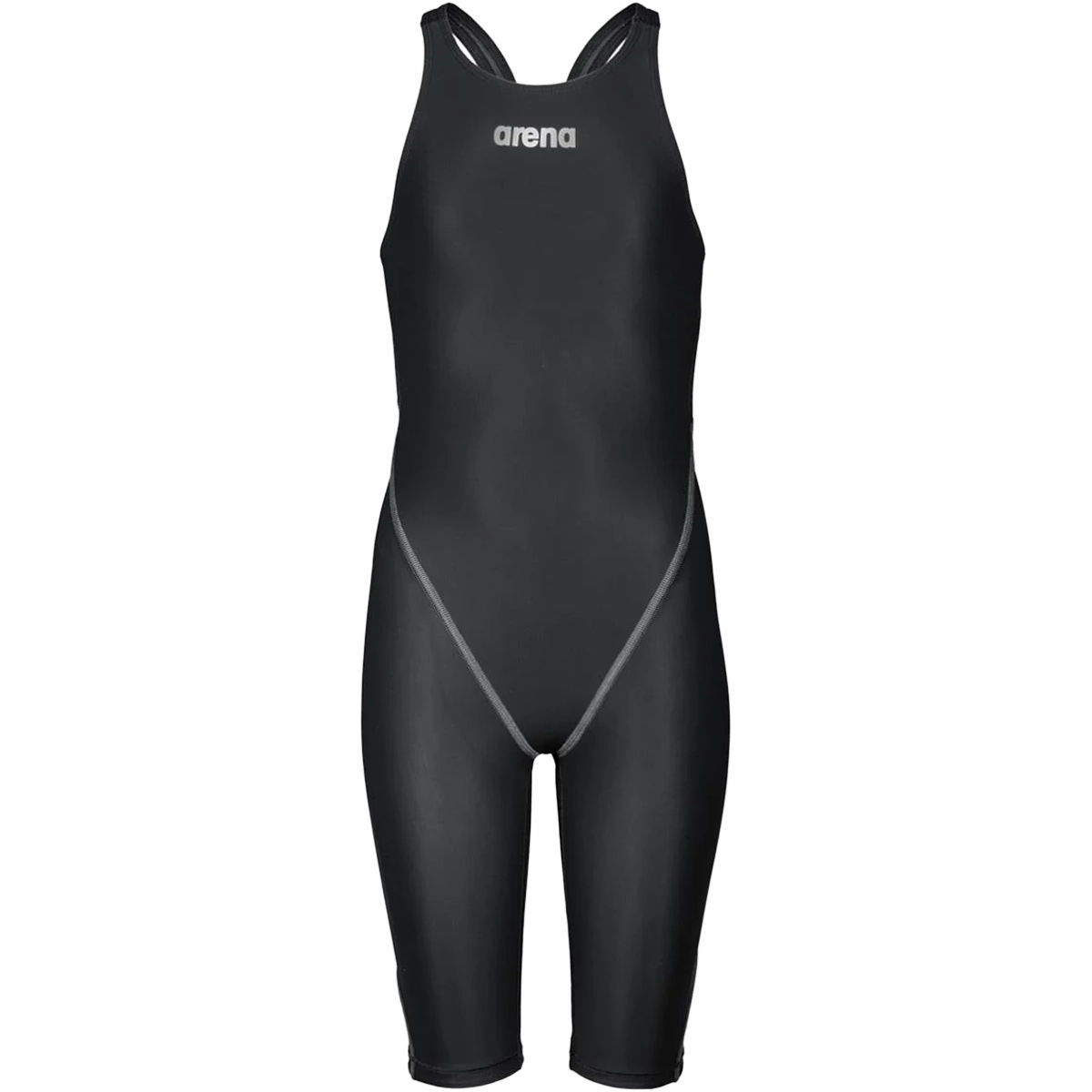 Flex Stretch Fabric Vacation Wardrobe Youth Powerskin ST Next Kneeskin Open Back