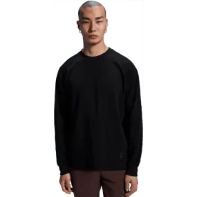 Movement Crew Cool Comfort product tag identification