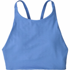 Women's Cami Top Glow In Dark Accents beach trip