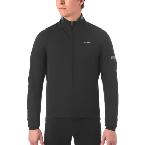 SoftLining Chrono Pro Alpha Jacket