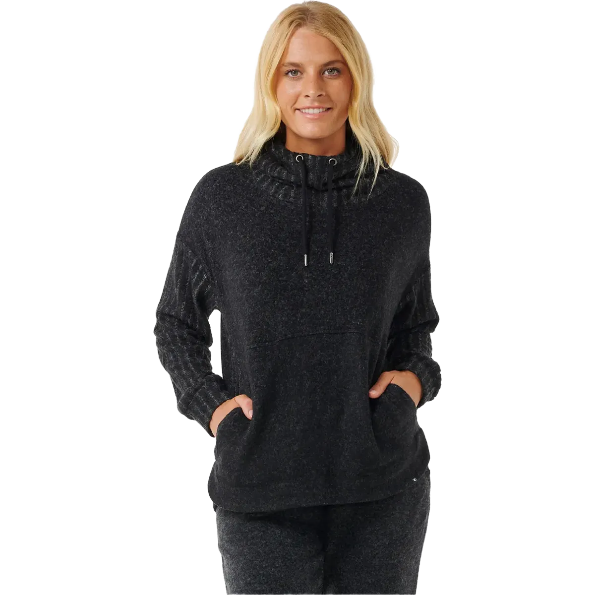 Women's Cosy Hood product shoe support