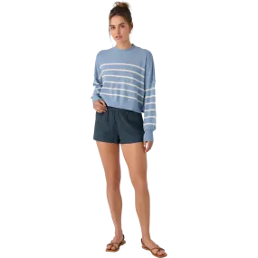 Women's Zephi Sweater product formal casual balance Classic Hoodie