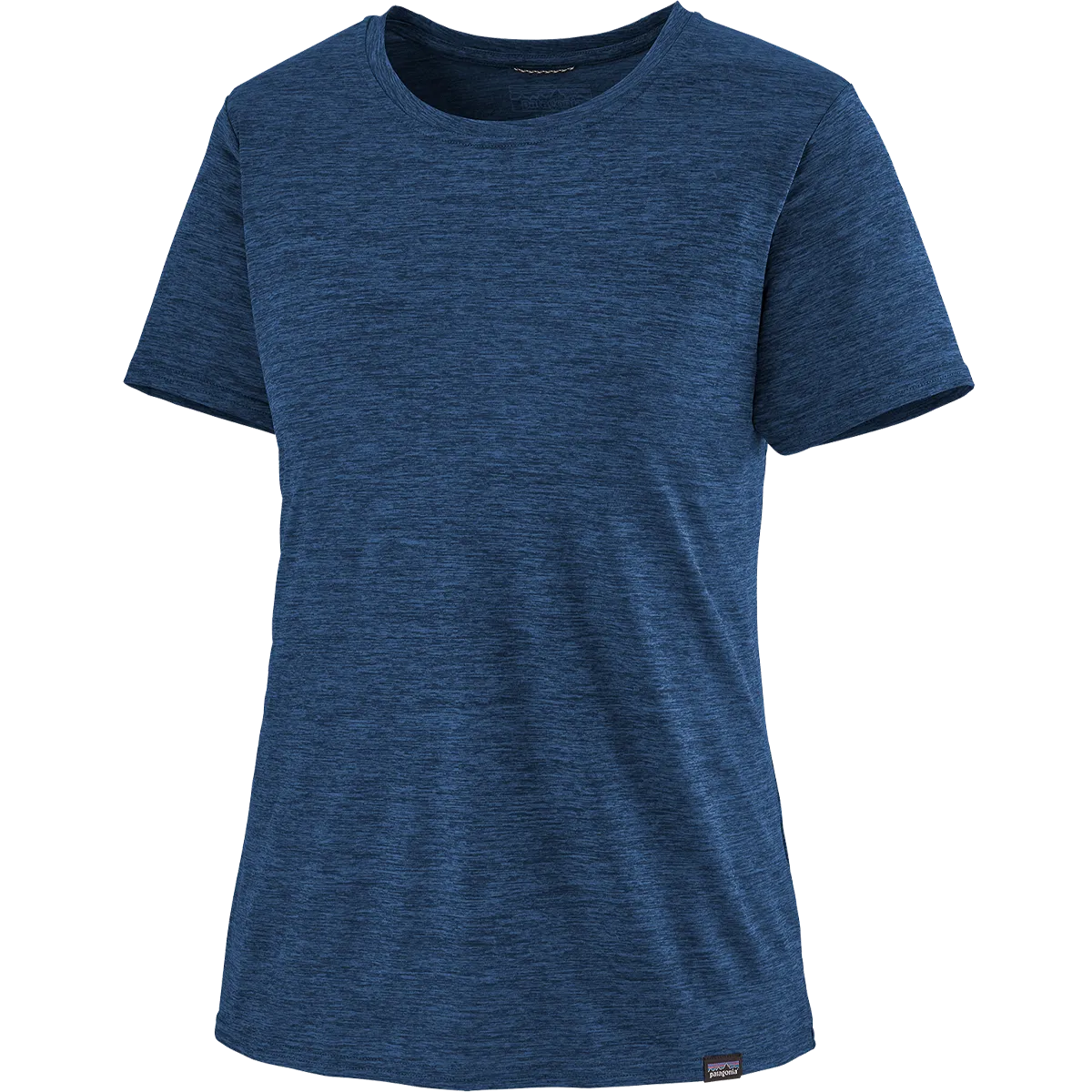 All Day Flex Women's Capilene Cool Daily Shirt