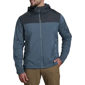 Men's The One Hoody Premium Quality