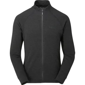 Universal Size Adaptation Men's Nexus Jacket