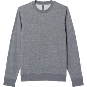 Formal Casual Men's Cypress Crew 2.0