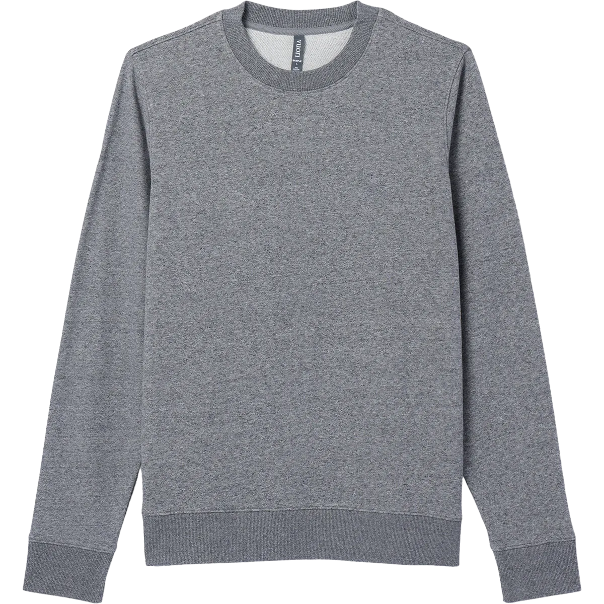 Men's Cypress Crew 2.0 Cold Weather product after sales service