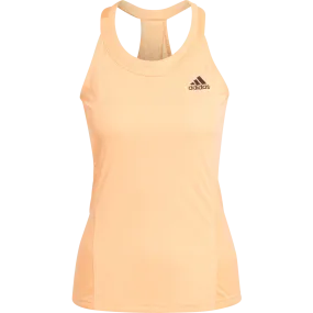 Breathable Active Wear Eco Friendly Material Women's Club Tank