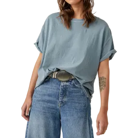 Flex Fit Women's Nina Tee