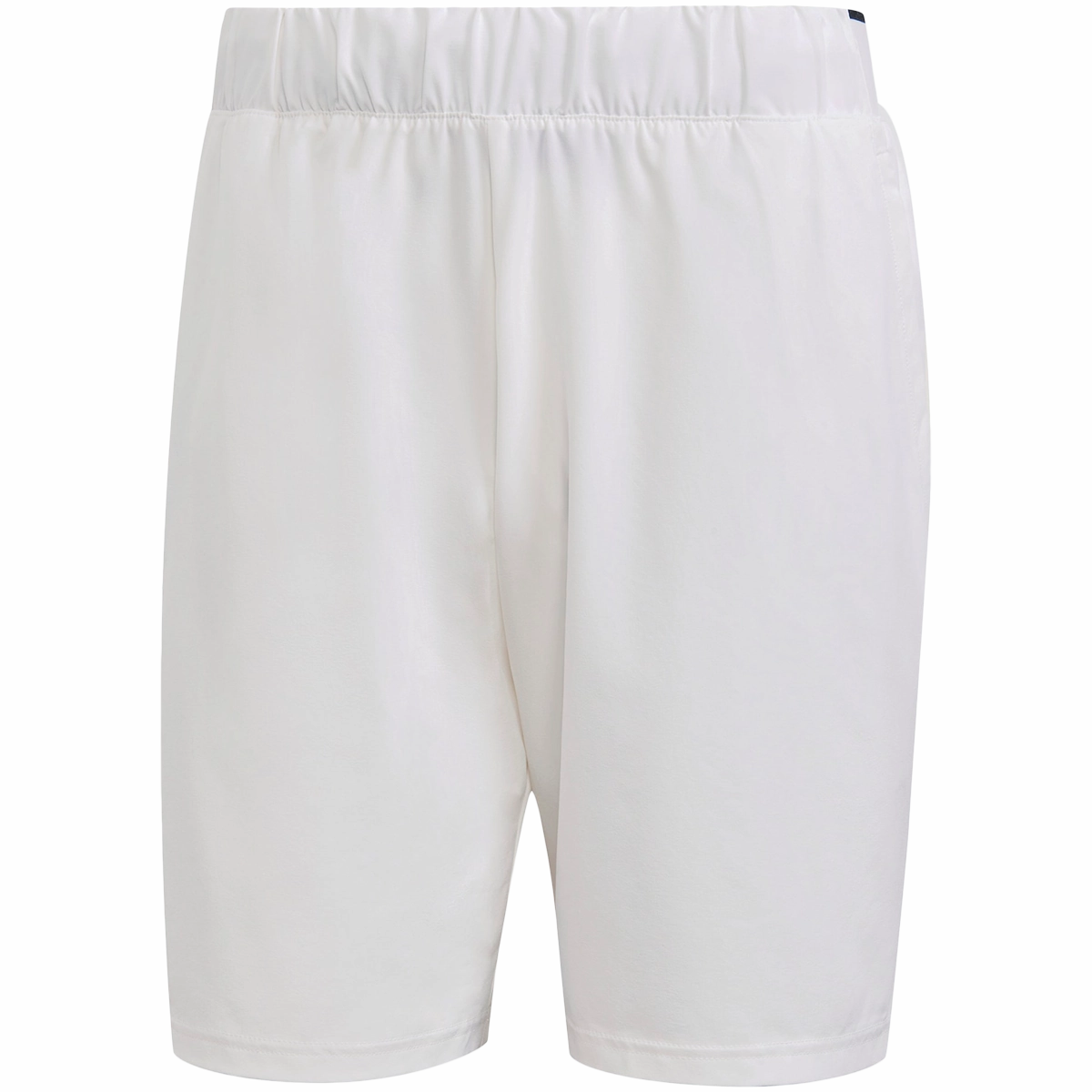 applique invention Club Stretch Woven Short