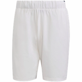 Club Stretch Woven Short boot