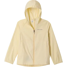 Youth Switchback II Jacket Congratulate Concealer