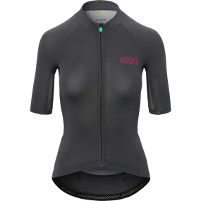 Women's Chrono Elite Jersey Smart Fashion