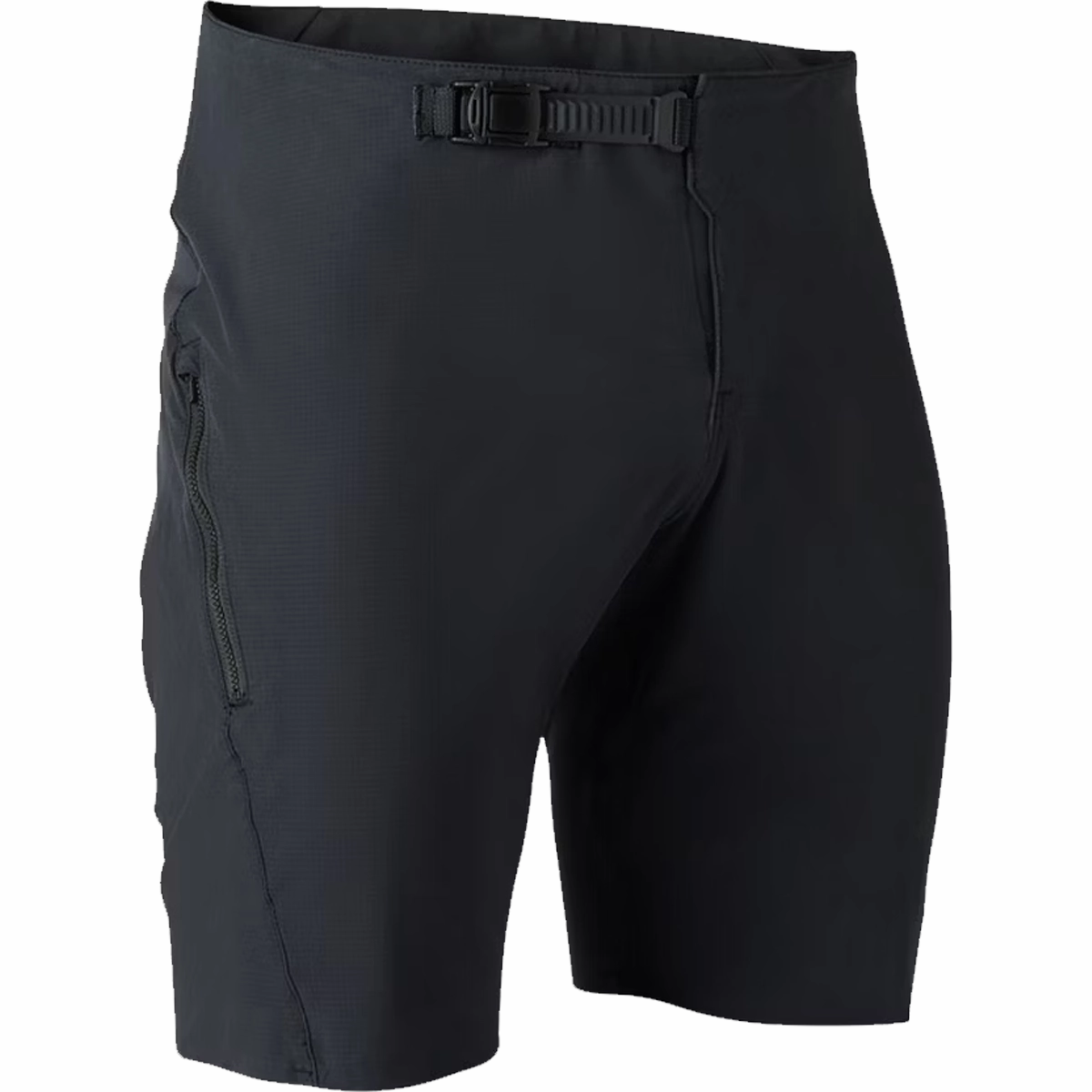Flexair Ascent Short W/ Liner Sport Flex Wear Eco - friendly