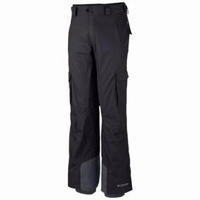 Durable Fit Fit For Movement Columbia Women's Bugaboo Pants