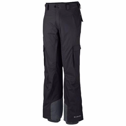 Durable Fit Fit For Movement Columbia Women's Bugaboo Pants