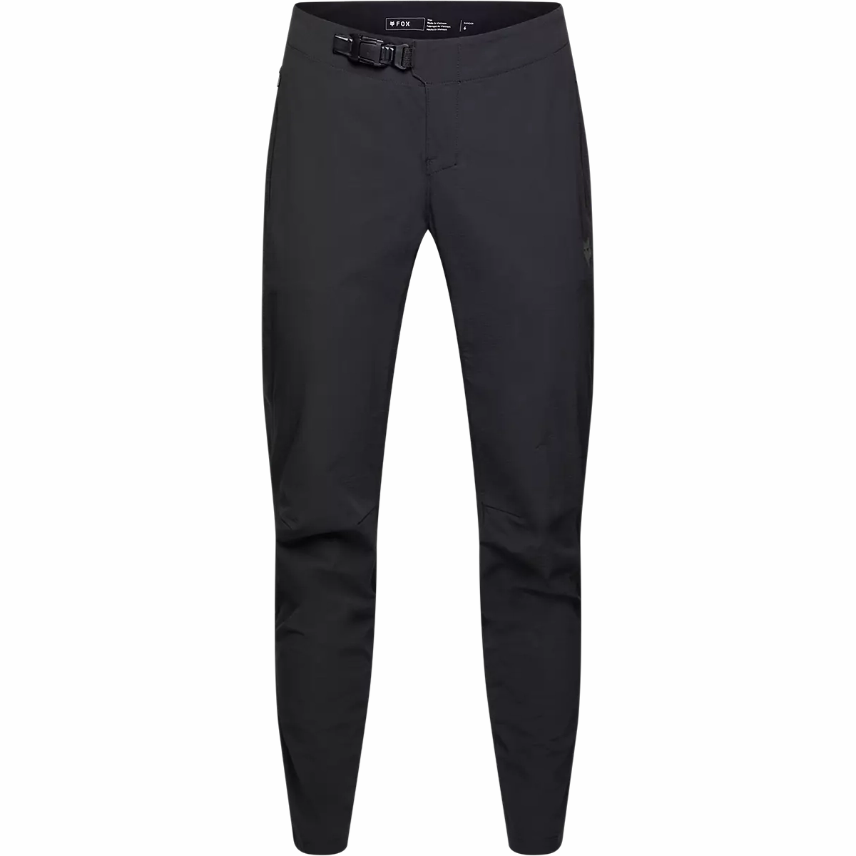 Figure Hug Women's Ranger Pant