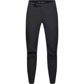 Figure Hug Women's Ranger Pant