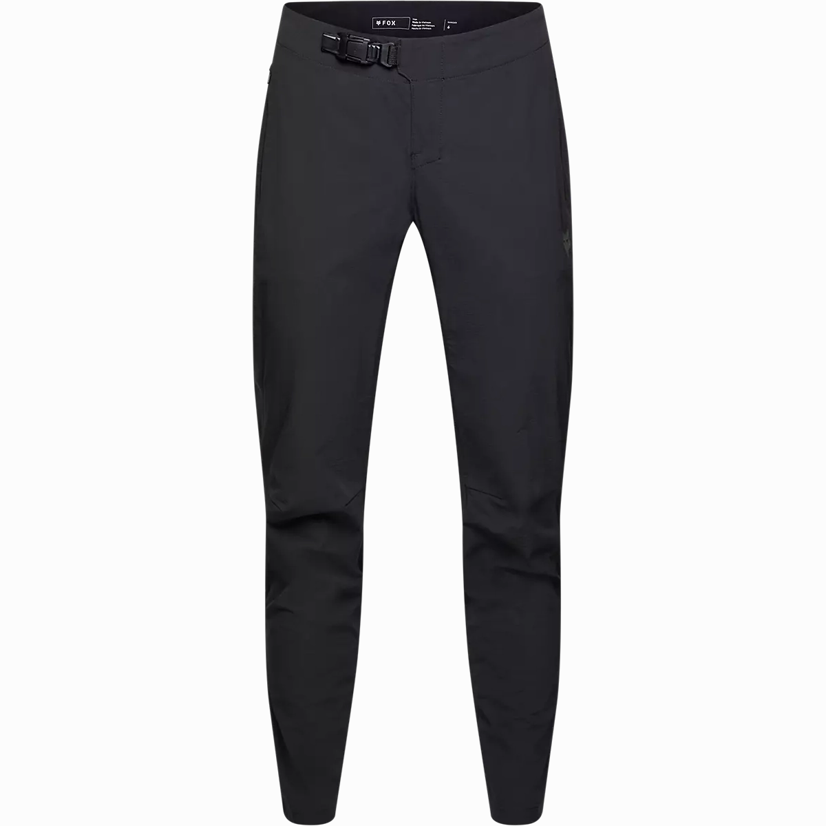 High Waist Comfort Seeker Perfect For Running Women's Ranger Pant