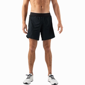 Trendy Fit FKT 2.0 7"