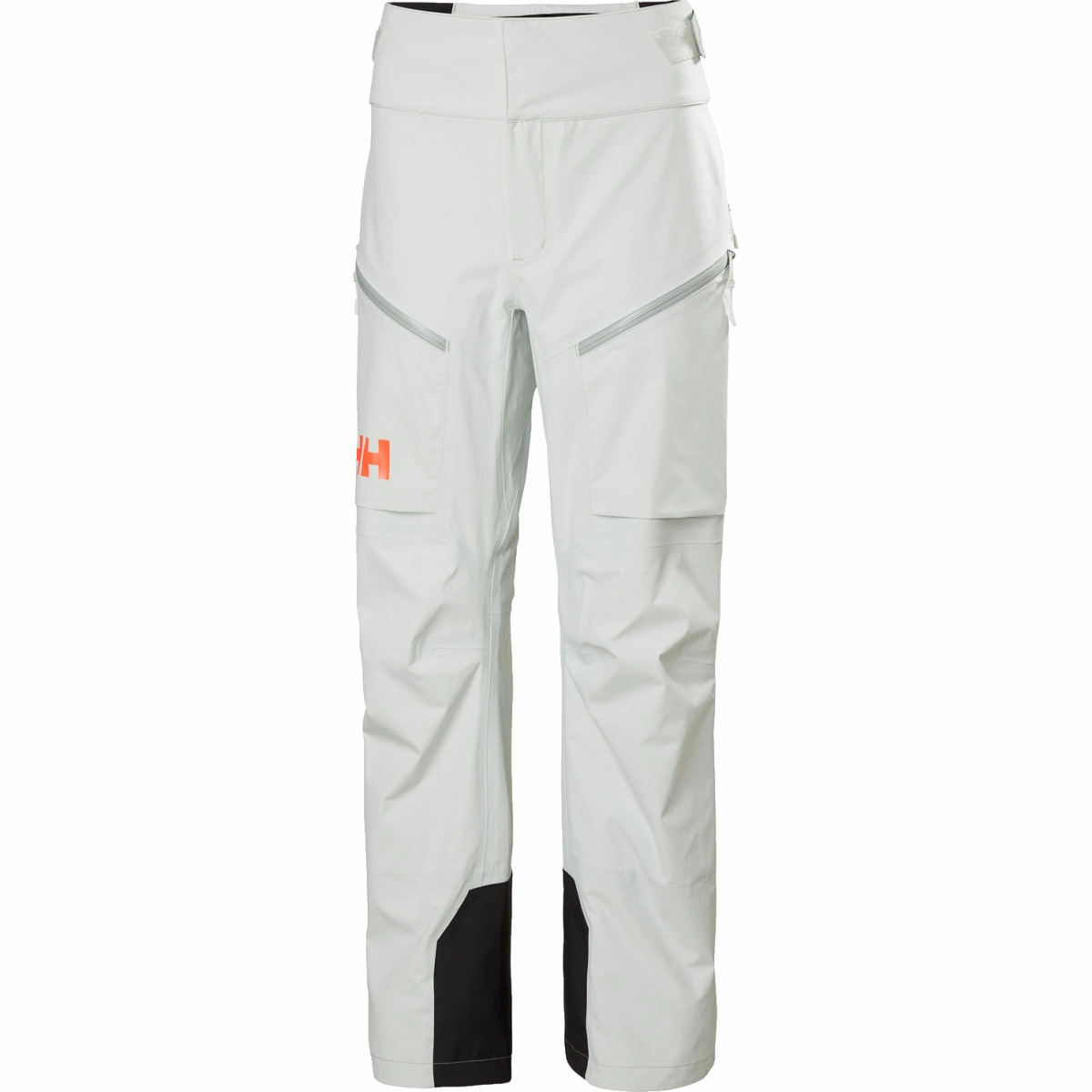 Core Fit Design Women's Sogn Shell Pant