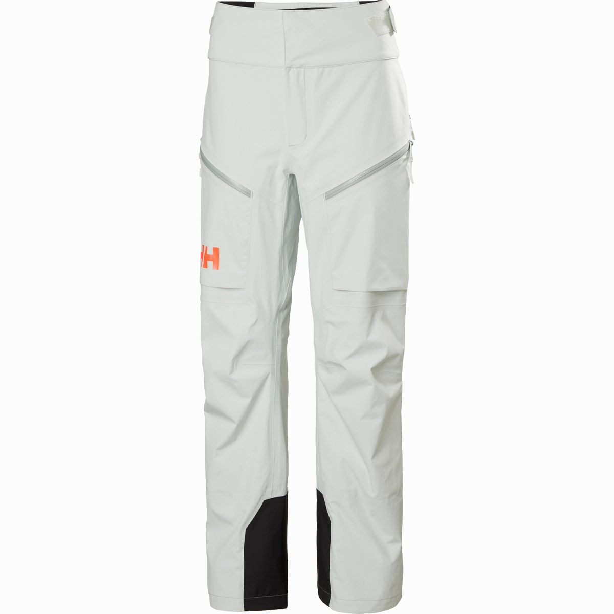 Women's Sogn Shell Pant Cozy Wear Versatile Layer