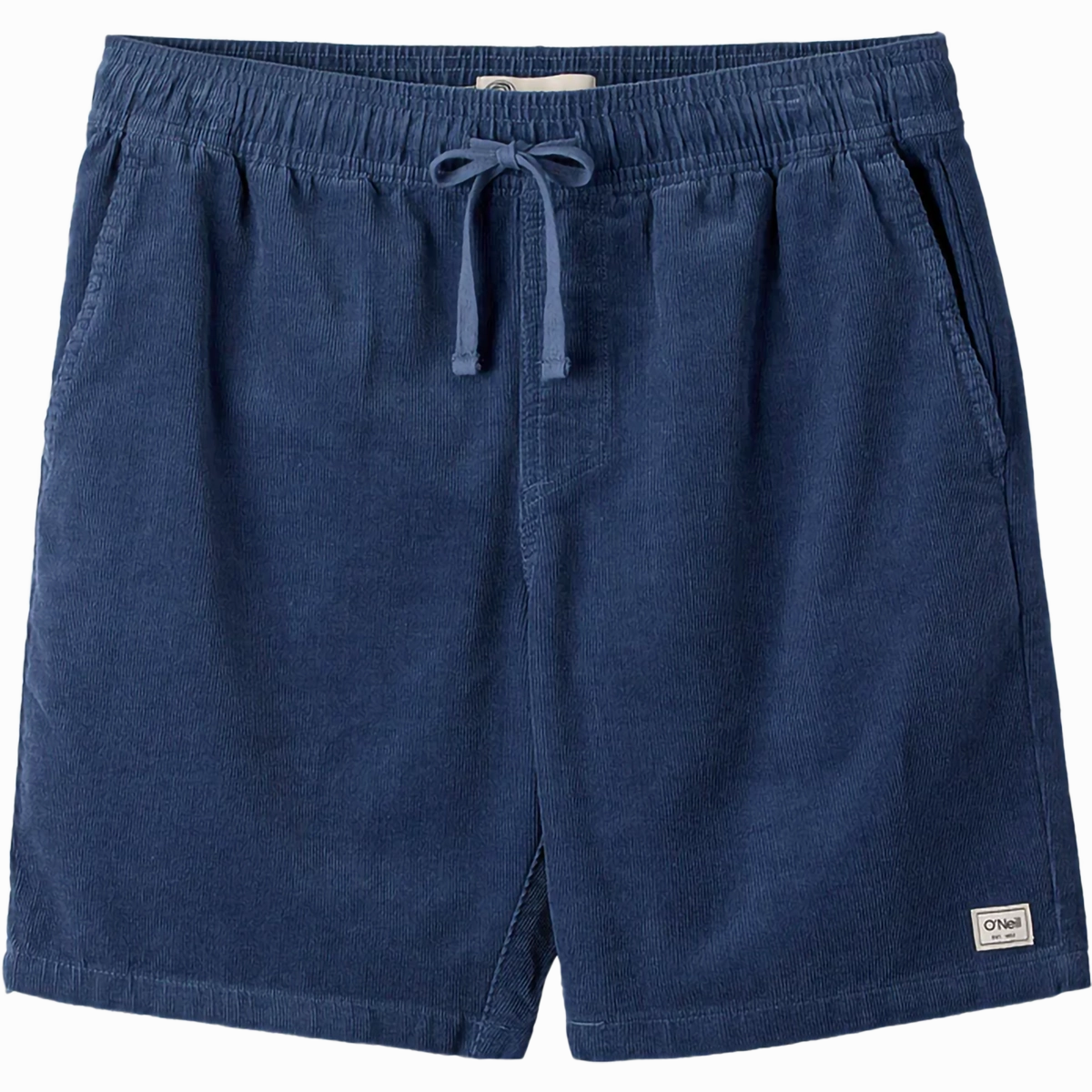 formal alternative Men's OG Cord Short