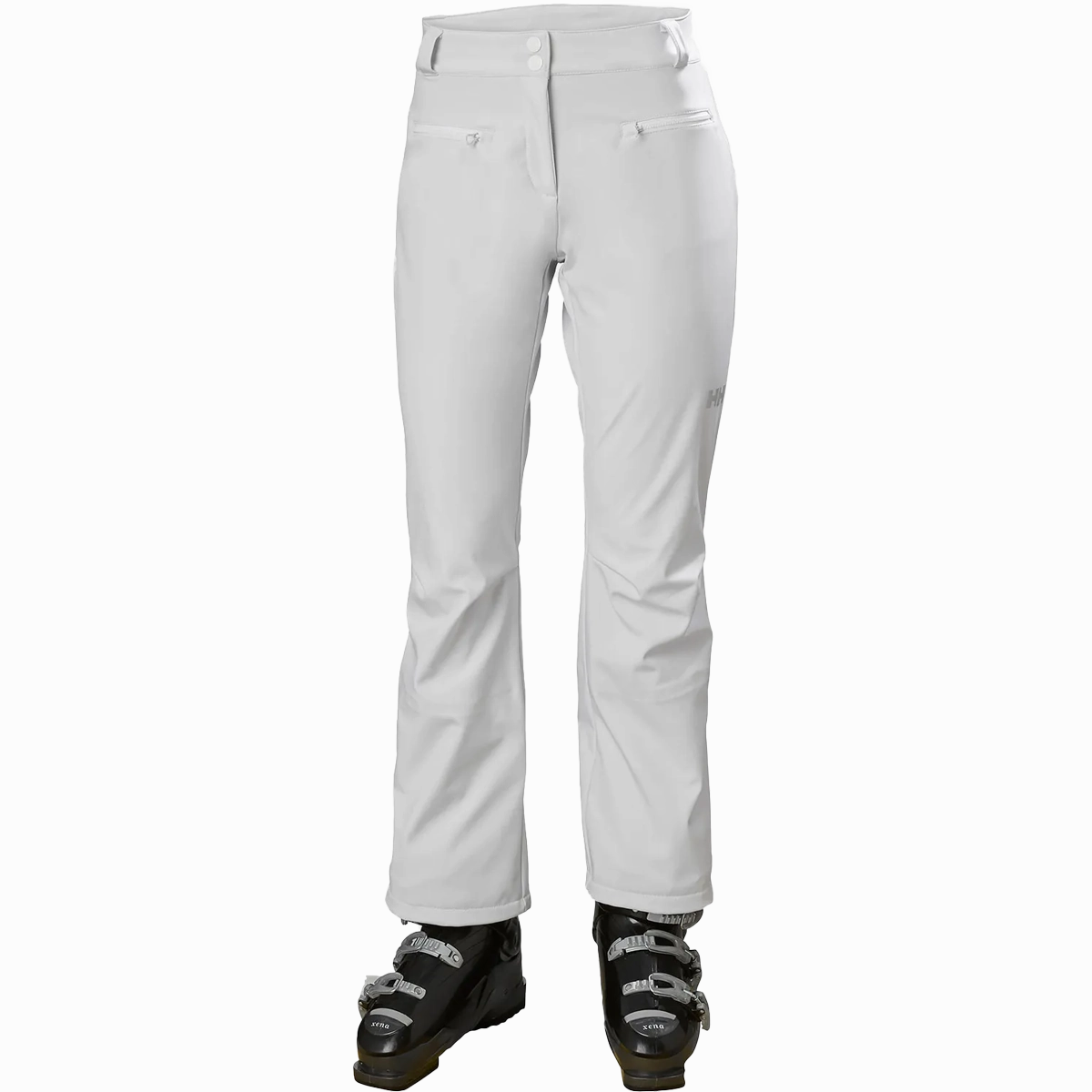 Indoor Comfort Women's Bellissimo 2 Ski Pant
