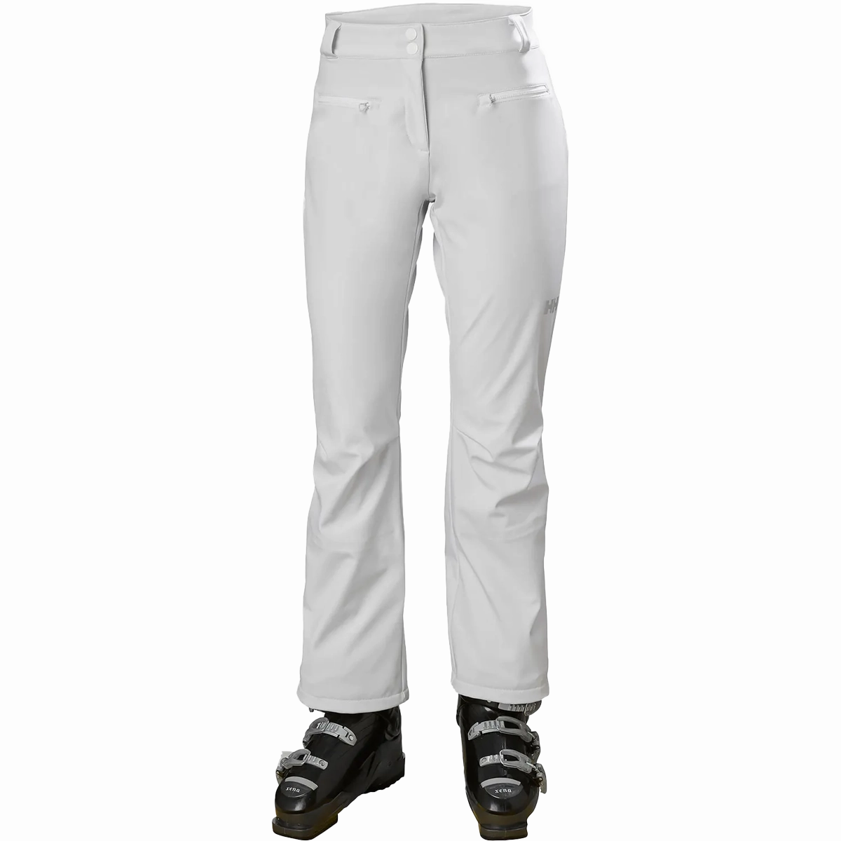 Lightweight Construction Cotton comfort Women's Bellissimo 2 Ski Pant