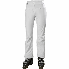 Women's Bellissimo 2 Ski Pant Eco Friendly Dyeing Body Friendly