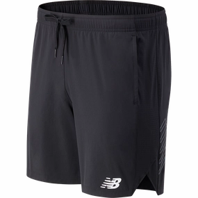 watch venue Workout Apparel 7" Tenacity Short