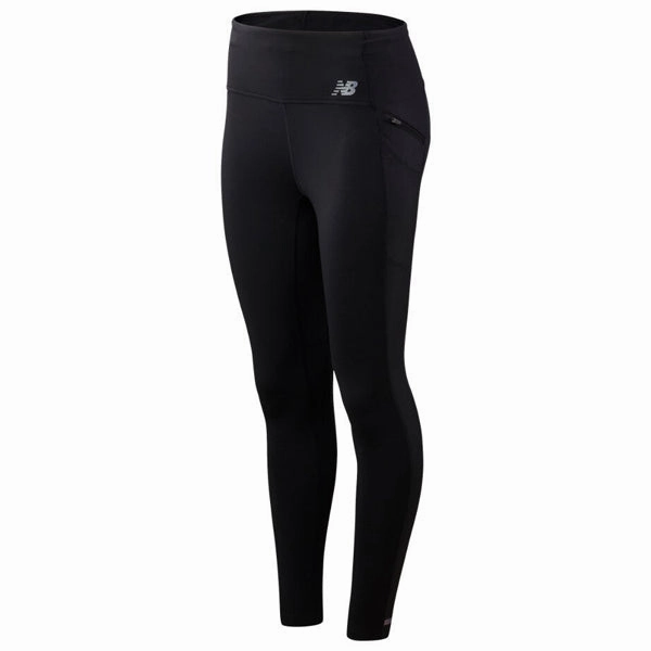 Women's Impact Run Heat Tight Zen Mode Fashion Flex