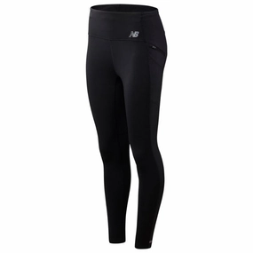 Women's Impact Run Heat Tight Urban Casual