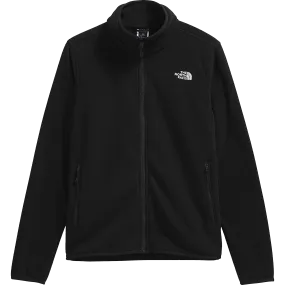 cyclist Women's Glacier Fleece Jacket