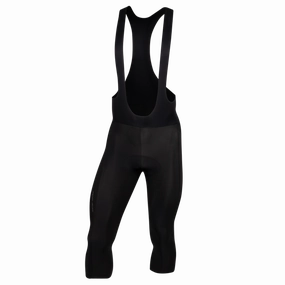 Performance Layers Body Motion Men's Attack 3/4 Bib Tight